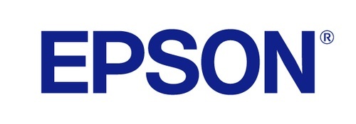 undefined, Epson TM-T88VII (112): USB, Ethernet, Serial, PS, Black