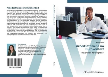 undefined, Arbeitseffizienz im Bürokontext