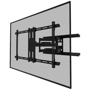 undefined, Neomounts by Newstar Select TV-Wandhalterung