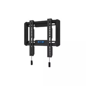 undefined, Neomounts by Newstar TV-Wandhalterung, Neomounts by Newstar - TV Halterung, One Size, Schwarz