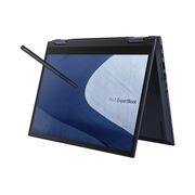 Asus, Asus ExpertBook B7 Flip B7402Fea-L90225X 5G Convertible, 