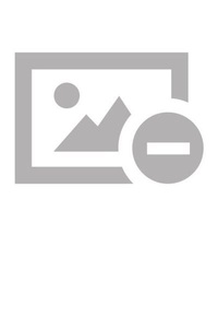 undefined, Die Composition der Odyssee