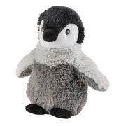 Greenlife Value GmbH, Greenlife Value GmbH Warmies Minis Baby Pinguin, Warmies® Kuscheltier »MINIS«