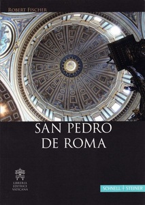 undefined, San Pedro de Roma