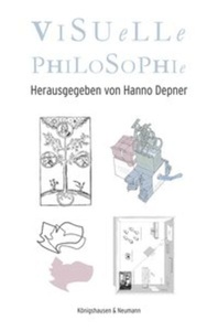 undefined, Visuelle Philosophie