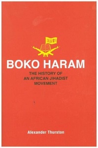 undefined, Boko Haram