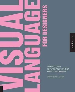 undefined, Visual Language for Designers