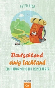 undefined, Deutschland einig Lachland