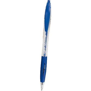 Bic, BIC Kugelschreiber 887131 0.32 mm Schreibfarbe: Blau 1 St.