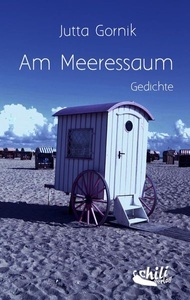 undefined, Am Meeressaum