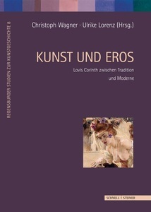 undefined, Kunst und Eros