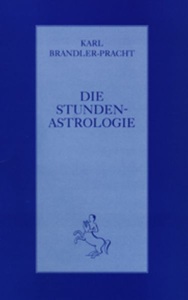 undefined, Die Stundenastrologie