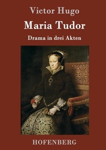 undefined, Maria Tudor