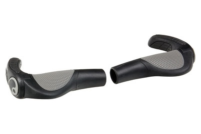 Ergon, Ergon Lenkergriffe GP3 Gr?sse S