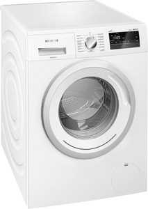 Siemens, Siemens Wm14N190Ch Waschmaschine, Siemens Waschmaschine WM14N190CH