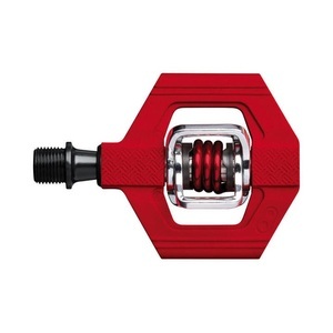 Crank Brothers, Crank Brothers Crank Brothers Klickpedale