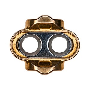 Crank Brothers, Crank Brothers Crank Brothers Schuhschutz