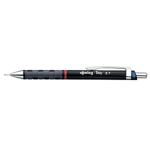 Rotring, rotring Feinminenstift Tikky 0.7 mm