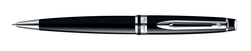 WATERMANN, WATERMANN WATERMAN Kugelschreiber Expert CT