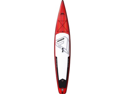 Aqua Marina, Aqua Marina Aqua Marina Planche de SUP, 