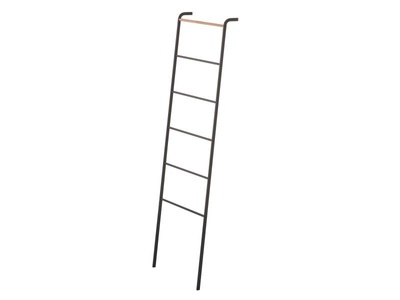 Yamazaki Leiter Kleiderablage Tower