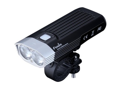 Fenix, Fenix Fahrradlampe BC30 V2.0, Sportart, 