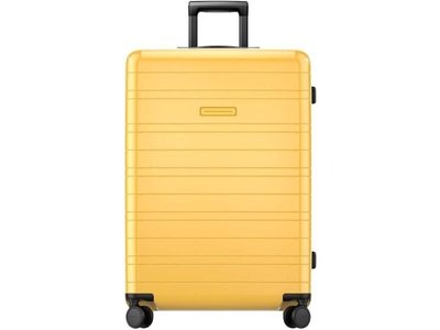 Horizn, Horizn Reisekoffer H7 essential 90L, 