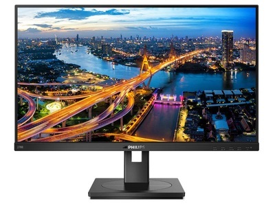 Philips Monitor 278B1/00, 3.5 mm
