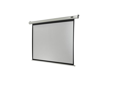 Celexon, Celexon Motorleinwand Eco 154 cmx116 cm, Celexon Motorleinwand Eco 160x120cm 4:3