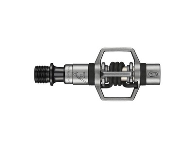 Crank Brothers, Crank Brothers Crank Brothers, crankbrothers Pedal Egg Beater 3 Pedale