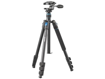 Cullmann, Cullmann Rondo 460M RW20 - TriPod, 