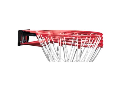 Spalding, Slam-it Basketballkorb, Slam-it Basketballkorb