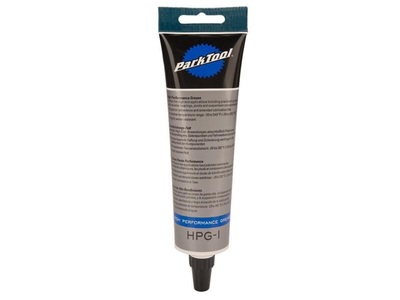ParkTool, ParkTool Graisse HPG-1, ParkTool Fett HPG-1