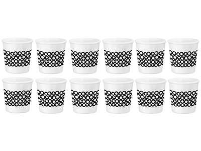 Bormioli Rocco, Bormioli Rocco Bormioli Rocco Espressotasse, 
