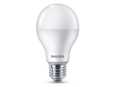 Philips, Philips Lampe 14 W (100 W) E27, 