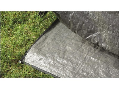 Outwell, Outwell Zeltunterlage Footprint, Outwell Parkville 200 Zelt Zeltunterlage