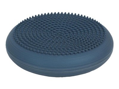 Togu, TOGU Ballkissen Dynair Ballkissen Senso XL, TOGU Ballkissen Dynair Ballkissen Senso XL