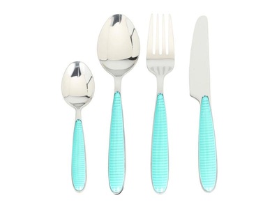 Tognana, Tognana Besteck-Set Glossy, 