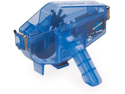 ParkTool Kettenreiniger CM-5.3, Fahrrad