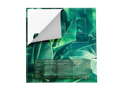 juice technology, Juice Technology Juice Technology Aufkleber, Juice Technology Aufkleber Juice STYLE Skin PALM SPRINGS