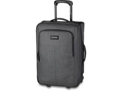 DAKINE Reisekoffer Carry On Roller