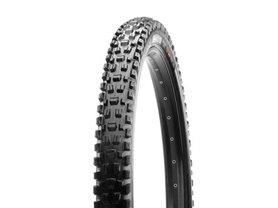 Maxxis, Maxxis Assegai Faltreifen 29x2.50