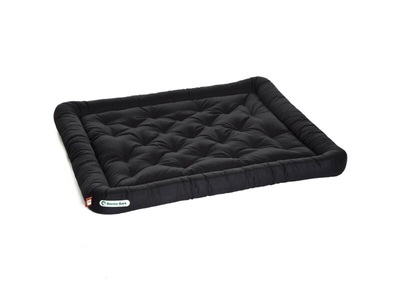 Doctor Bark, Doctor Bark Doctor Bark Hunde-Kissen, 