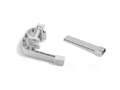 Intex, Intex Ersatzteil Halterungsset Skimmer, Intex Poolschlauch »Halterungsset Skimmer«