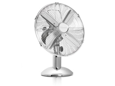 Tristar Tischventilator VE-5953