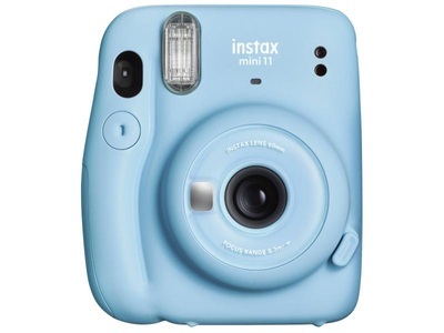 FUJIFILM Fotokamera Instax Mini 11