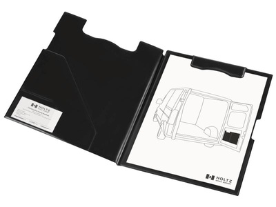 magnetoplan, Magnetoplan Schreibplatte, 