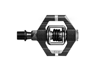 Crank Brothers, Crank Brothers Crank Brothers, crankbrothers Pedal Candy 7 Pedale