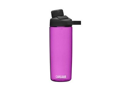 CAMELBAK, CamelBak Trinkflasche Chute, 