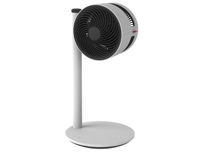 Boneco, Boneco Air Shower F120 Ventilator, Boneco Air Shower F120 Ventilator